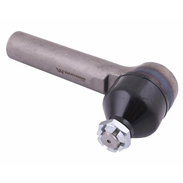 Przegub kierowniczy 183mm- M22x1,5 133743010W | Exvi