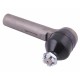 Przegub kierowniczy 183mm- M22x1,5 133743010W | Exvi