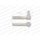 Przegub kierowniczy 183mm- M22x1,5 133743010W | Exvi