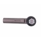 Przegub kierowniczy 183mm- M22x1,5 133743010W | Exvi