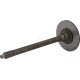 Wałek sprzęgłowy, pasuje do C-385 6-cyl. 86/12-101/0 | Exvi
