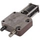 Rozdzielacz hydrauliczny wzmacniacza 26900080142100 | Exvi