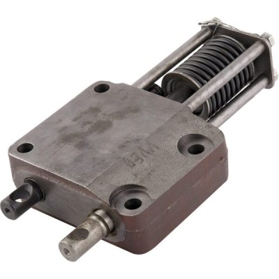 Rozdzielacz hydrauliczny wzmacniacza 26900080142100 | Exvi