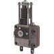 Rozdzielacz hydrauliczny wzmacniacza 26900086142100 | Exvi