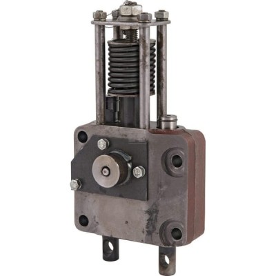 Rozdzielacz hydrauliczny wzmacniacza 26900086142100 | Exvi
