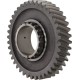 Koło I biegu, pasuje do C-385 80/12-118/4 | Exvi