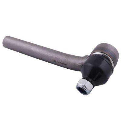 Przegub kierowniczy prawy 280mm- M24x1,5 133743617W | Exvi