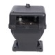 Przełącznik napięcia, 12 V/24 V 1420104200N | Exvi