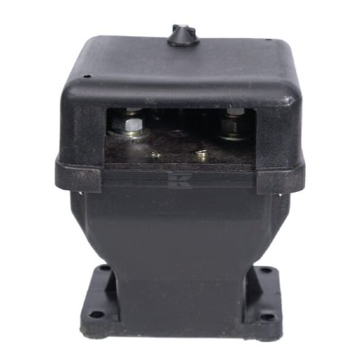 Przełącznik napięcia, 12 V/24 V 1420104200N | Exvi