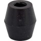 Łącznik termostatu, pasuje do C-385 89/00-501/6 | Exvi