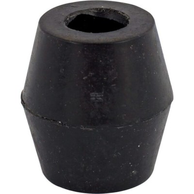 Łącznik termostatu, pasuje do C-385 89/00-501/6 | Exvi