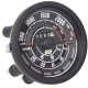 Licznik motogodzin, pasuje do C-385 86/35-096/7 | Exvi