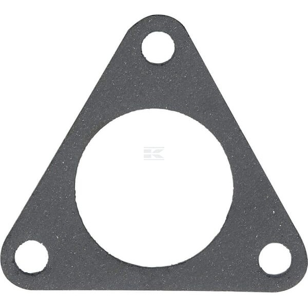 Uszczelka tłumika 0080014150 80/00-509/4 | Exvi