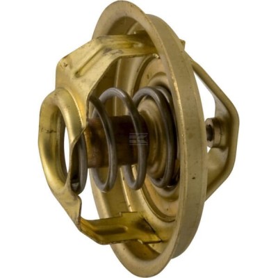 Termostat, pasuje do C-385 4-cyl. 80/00-590/2 | Exvi