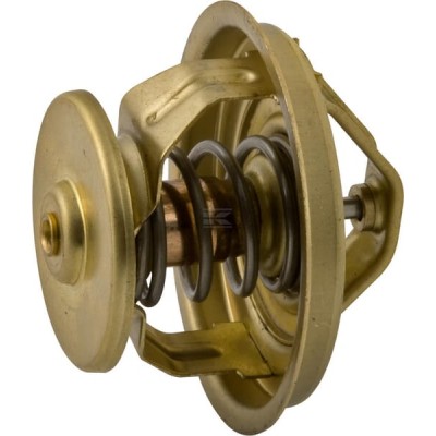 Termostat, pasuje do C-385 6-cyl. Zetor 89/00-590/4 | Exvi