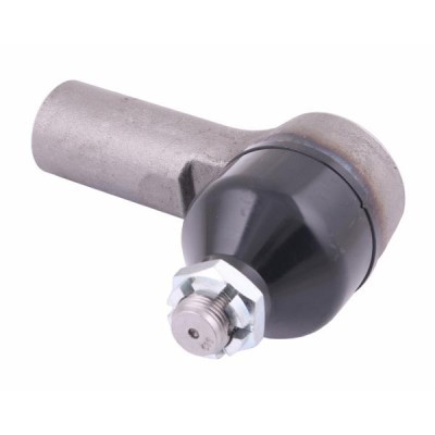 Przegub kierowniczy 110mm- M22x1,5 133743002W | Exvi