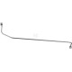 Przewód VI cylindra, pasuje do C-385 6 89/00-910/0 | Exvi