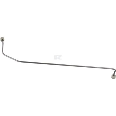 Przewód VI cylindra, pasuje do C-385 6 89/00-910/0 | Exvi