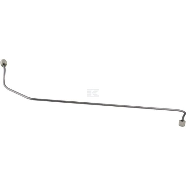 Przewód VI cylindra, pasuje do C-385 6 89/00-910/0 | Exvi