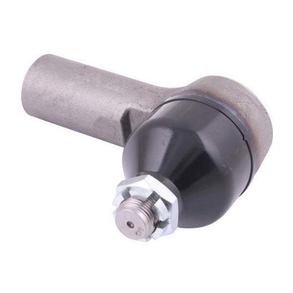 Przegub kierowniczy 110mm- M22x1,5 133743002W | Exvi