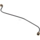 Przewód IV cylindra, pasuje do C-385 83/00-908/0 | Exvi