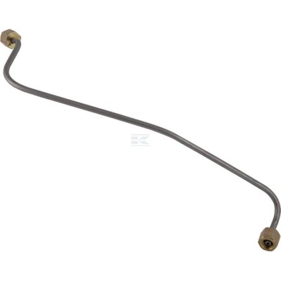 Przewód IV cylindra, pasuje do C-385 83/00-908/0 | Exvi