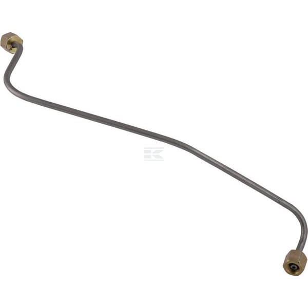 Przewód IV cylindra, pasuje do C-385 83/00-908/0 | Exvi