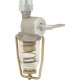 Kranik paliwa, pasuje do C-385 80/31-190/1 | Exvi