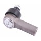 Przegub kierowniczy 110mm- M22x1,5 133743002W | Exvi