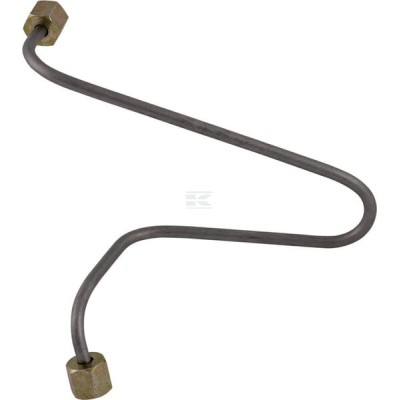 Przewód II cylindra, pasuje do C-385 83/00-906/0 | Exvi