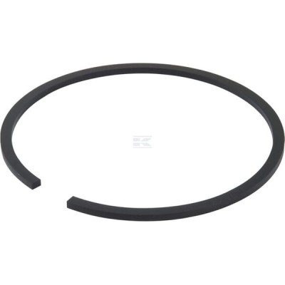 Pierścień uszczelniający, pasuje do C-385 89/60-000/8 | Exvi