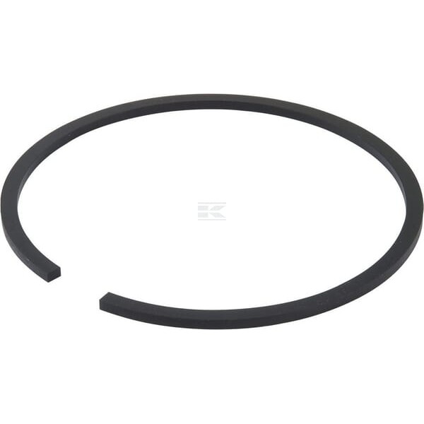 Pierścień uszczelniający, pasuje do C-385 89/60-000/8 | Exvi