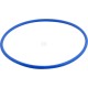 Uszczelka tulei cylindrowej gumowa 80/00-200/3 | Exvi