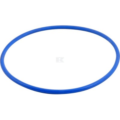 Uszczelka tulei cylindrowej gumowa 80/00-200/3 | Exvi