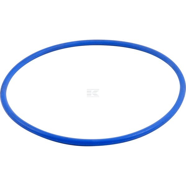Uszczelka tulei cylindrowej gumowa 80/00-200/3 | Exvi