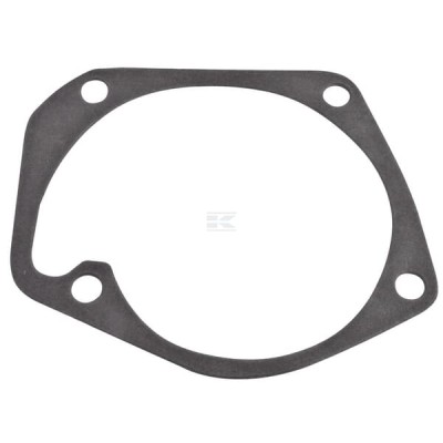 Uszczelka pompy wodnej, pasuje do C-385 89/01-701/1 | Exvi