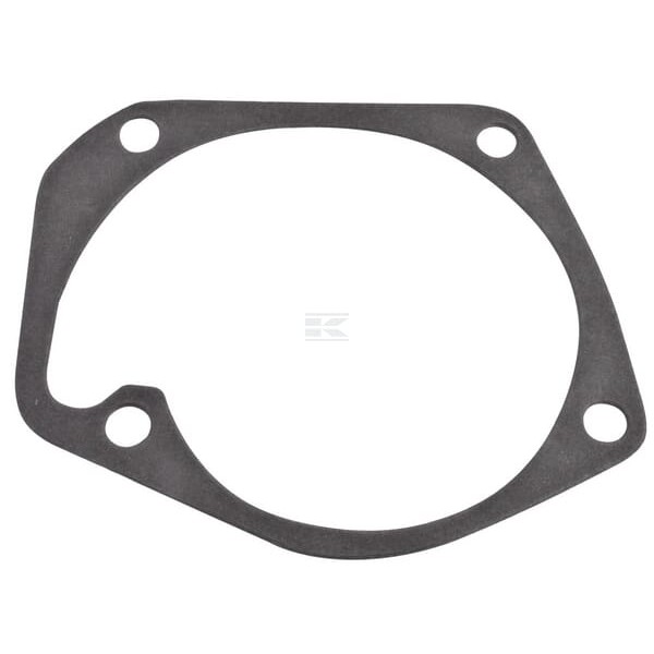 Uszczelka pompy wodnej, pasuje do C-385 89/01-701/1 | Exvi