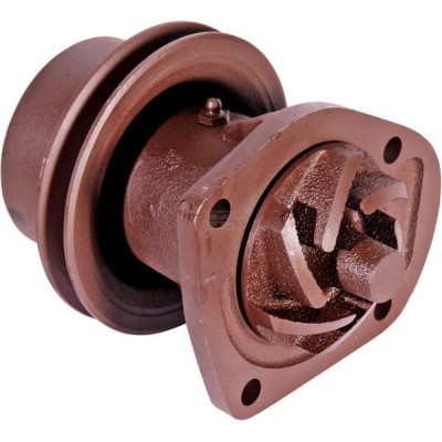 Pompa wodna, 1 pasek stary typ 80/01-799/9 | Exvi