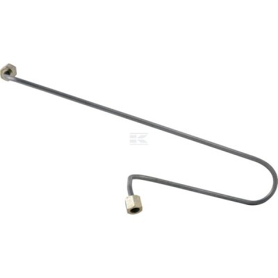 Przewód II cylindra, pasuje do C-385 89/00-906/0 | Exvi