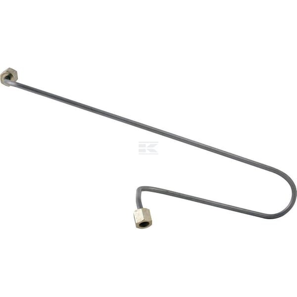 Przewód II cylindra, pasuje do C-385 89/00-906/0 | Exvi