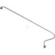 Przewód IV cylindra do C-385 6-cyl. 89/00-908/0 | Exvi