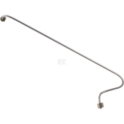 Przewód IV cylindra do C-385 6-cyl. 89/00-908/0 | Exvi
