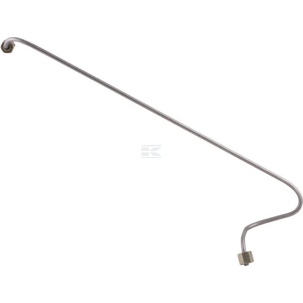 Przewód IV cylindra do C-385 6-cyl. 89/00-908/0 | Exvi
