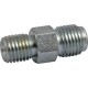 Króciec wtryskiwacza, pasuje do C-385 93/00-932/2 | Exvi