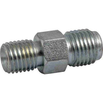 Króciec wtryskiwacza, pasuje do C-385 93/00-932/2 | Exvi