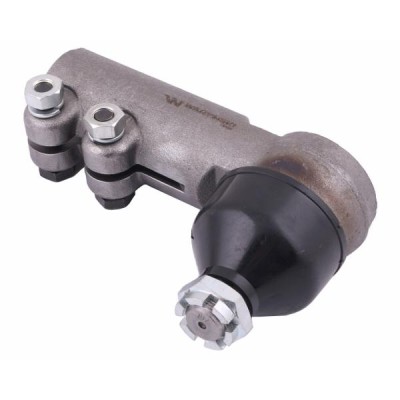 Przegub kierowniczy 141mm- M36x1,5 3146733R1W | Exvi