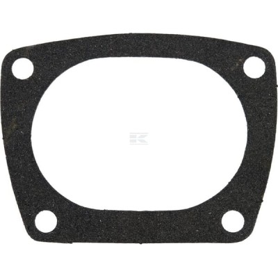 Uszczelka przewodu turbosprężarki 89/02-201/8 | Exvi