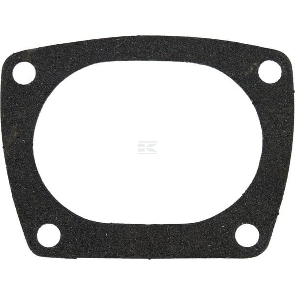 Uszczelka przewodu turbosprężarki 89/02-201/8 | Exvi