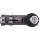 Przegub kierowniczy 141mm- M36x1,5 3146733R1W | Exvi