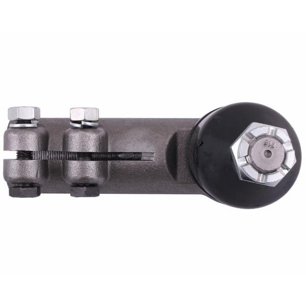 Przegub kierowniczy 141mm- M36x1,5 3146733R1W | Exvi